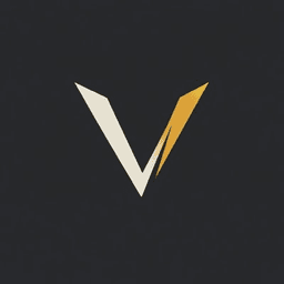 Variance Logo